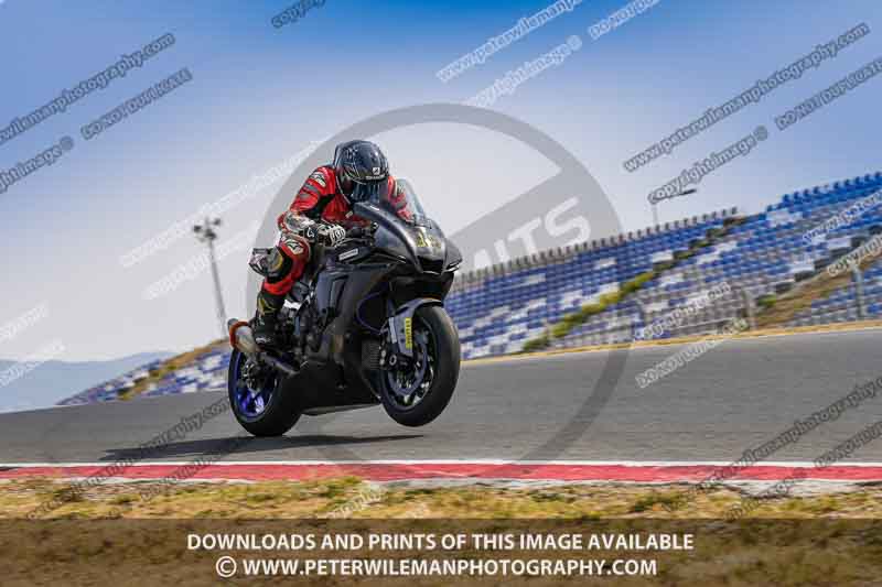 May 2023;motorbikes;no limits;peter wileman photography;portimao;portugal;trackday digital images